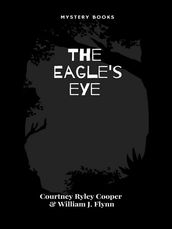 The Eagle s eye