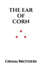 The Ear of Corn