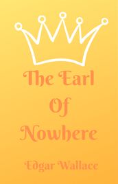 The Earl Of Nowhere