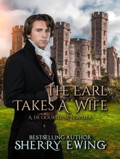 The Earl Takes A Wife
