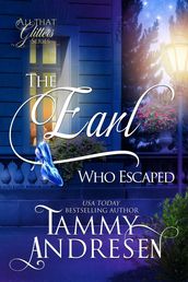 The Earl Who Escaped