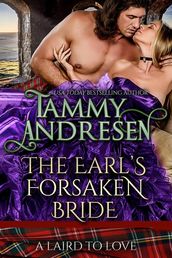 The Earl s Forsaken Bride