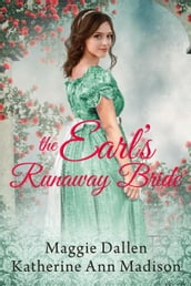 The Earl s Runaway Bride