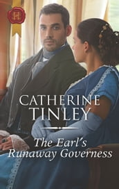 The Earl s Runaway Governess