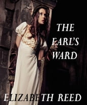 The Earl s Ward