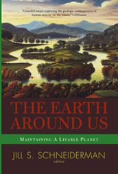 The Earth Around Us