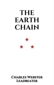 The Earth Chain