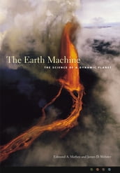 The Earth Machine