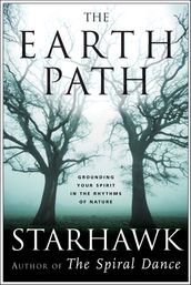 The Earth Path