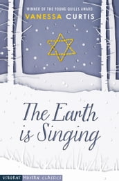 The Earth is Singing