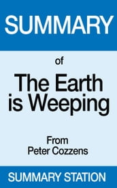 The Earth is Weeping   Summary