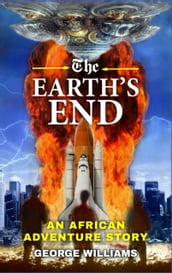 The Earth s End