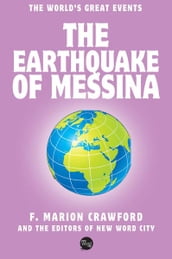 The Earthquake of Messina