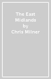 The East Midlands