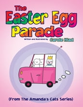 The Easter Egg Parade