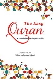 The Easy Quran