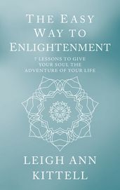 The Easy Way to Enlightenment