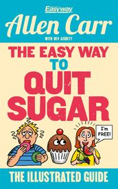 The Easy Way to Quit Sugar