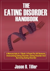 The Eating Disorder Handbook