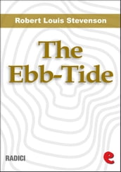 The Ebb-Tide: A Trio And Quartette