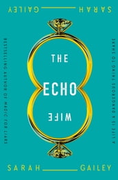 The Echo Wife