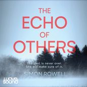 The Echo of Others