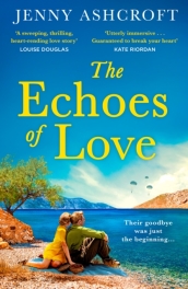 The Echoes of Love