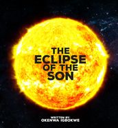 The Eclipse Of The Son