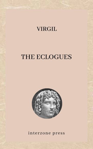 The Eclogues - Virgil