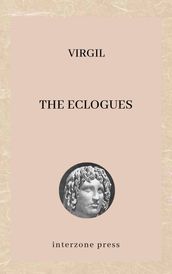 The Eclogues