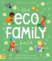 The Eco Family Book
