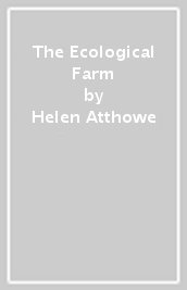 The Ecological Farm