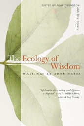 The Ecology of Wisdom