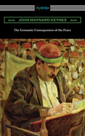 The Economic Consequences of the Peace