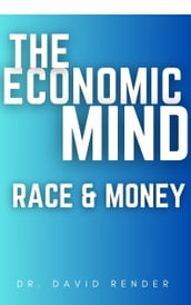 The Economic Mind