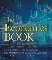 The Economics Book