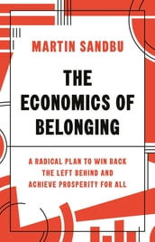 The Economics of Belonging