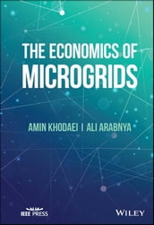 The Economics of Microgrids