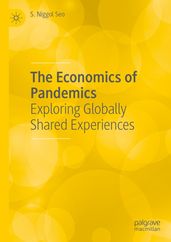 The Economics of Pandemics