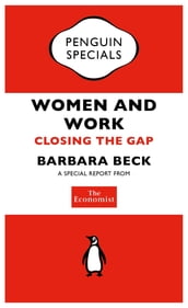 The Economist: Women and Work