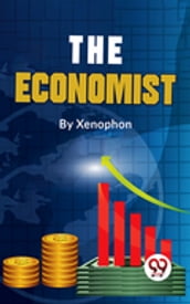 The Economist