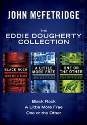 The Eddie Dougherty Collection