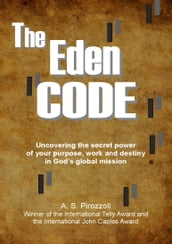 The Eden Code