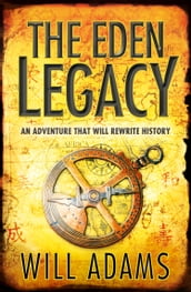 The Eden Legacy