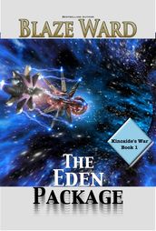 The Eden Package