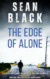 The Edge of Alone