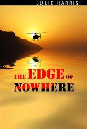 The Edge of Nowhere