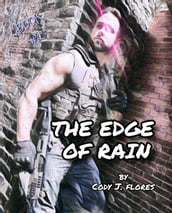 The Edge of Rain