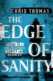 The Edge of Sanity