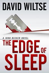 The Edge of Sleep